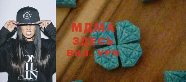 ГАЛЛЮЦИНОГЕННЫЕ ГРИБЫ Переславль-Залесский