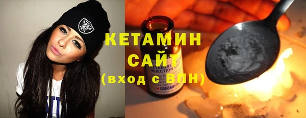 МДПВ Пестово